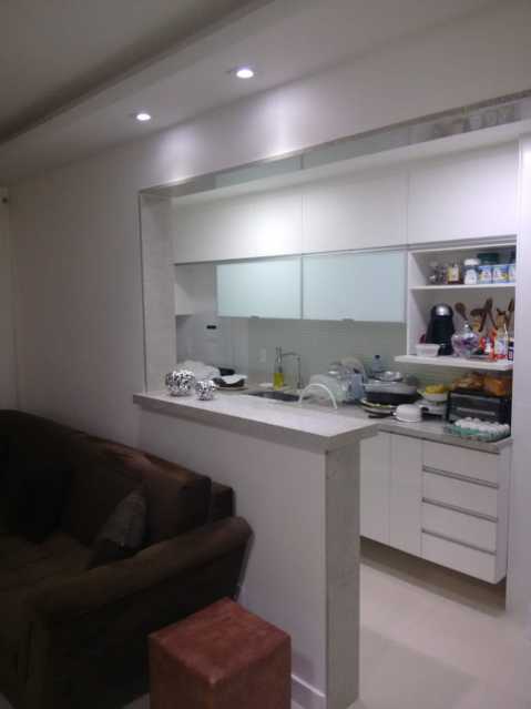 Conheça 38341e01-9e38-4d84-b91c-4b0417 do imóvel - Apartamento 2 quartos à venda Pechincha, Rio de Janeiro - R$ 320.000 - SVAP20300 - 2 38341e01-9e38-4d84-b91c-4b0417 - 2