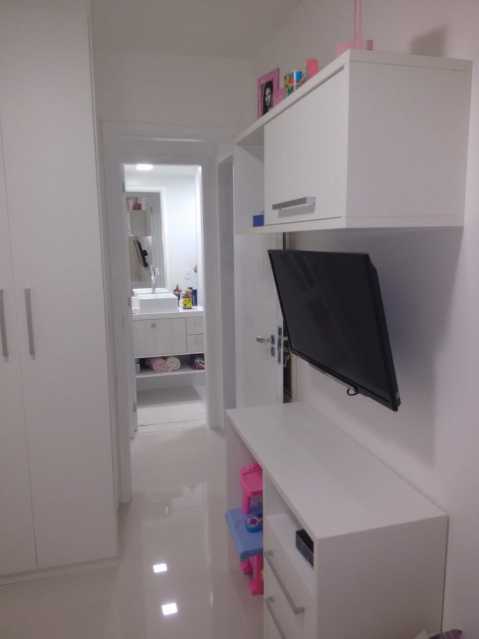 Conheça c92cdad1-4ecf-4bf5-8d5a-9233fc do imóvel - Apartamento 2 quartos à venda Pechincha, Rio de Janeiro - R$ 320.000 - SVAP20300 - 12 c92cdad1-4ecf-4bf5-8d5a-9233fc - 12