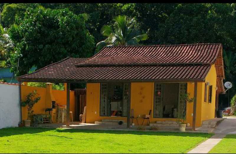 Conheça 2a93fac5-a9a9-47fa-8f8d-93ea7f do imóvel - Casa 3 quartos à venda Recreio dos Bandeirantes, Rio de Janeiro - R$ 1.600.000 - SVCA30025 - 1 2a93fac5-a9a9-47fa-8f8d-93ea7f - 1