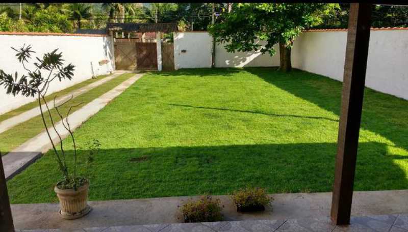 Conheça 3acdecd2-9ad1-4a7b-a454-e97781 do imóvel - Casa 3 quartos à venda Recreio dos Bandeirantes, Rio de Janeiro - R$ 1.600.000 - SVCA30025 - 4 3acdecd2-9ad1-4a7b-a454-e97781 - 4