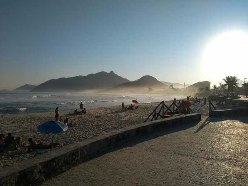 Conheça 3de2913b-390a-4e07-b5b4-f8b622 do imóvel - Casa 3 quartos à venda Recreio dos Bandeirantes, Rio de Janeiro - R$ 1.600.000 - SVCA30025 - 10 3de2913b-390a-4e07-b5b4-f8b622 - 10