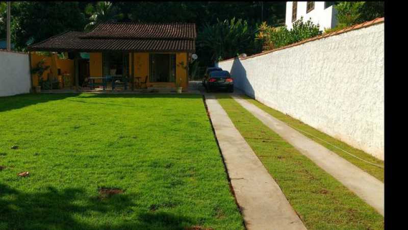Conheça 9b6aa5ab-816b-4e6b-9d8b-0e87ba do imóvel - Casa 3 quartos à venda Recreio dos Bandeirantes, Rio de Janeiro - R$ 1.600.000 - SVCA30025 - 3 9b6aa5ab-816b-4e6b-9d8b-0e87ba - 3