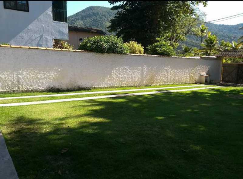 Conheça 57e692b5-a4fd-42b3-a4c3-bc124a do imóvel - Casa 3 quartos à venda Recreio dos Bandeirantes, Rio de Janeiro - R$ 1.600.000 - SVCA30025 - 6 57e692b5-a4fd-42b3-a4c3-bc124a - 6