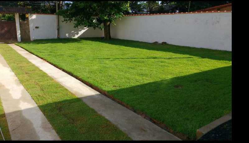 Conheça 66fec3ef-6cb8-4105-b5a5-fee486 do imóvel - Casa 3 quartos à venda Recreio dos Bandeirantes, Rio de Janeiro - R$ 1.600.000 - SVCA30025 - 5 66fec3ef-6cb8-4105-b5a5-fee486 - 5