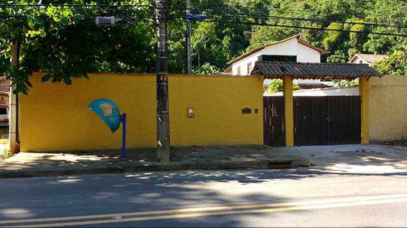 Conheça ca5a05b2-c3d9-4b25-97ef-cd148f do imóvel - Casa 3 quartos à venda Recreio dos Bandeirantes, Rio de Janeiro - R$ 1.600.000 - SVCA30025 - 8 ca5a05b2-c3d9-4b25-97ef-cd148f - 8