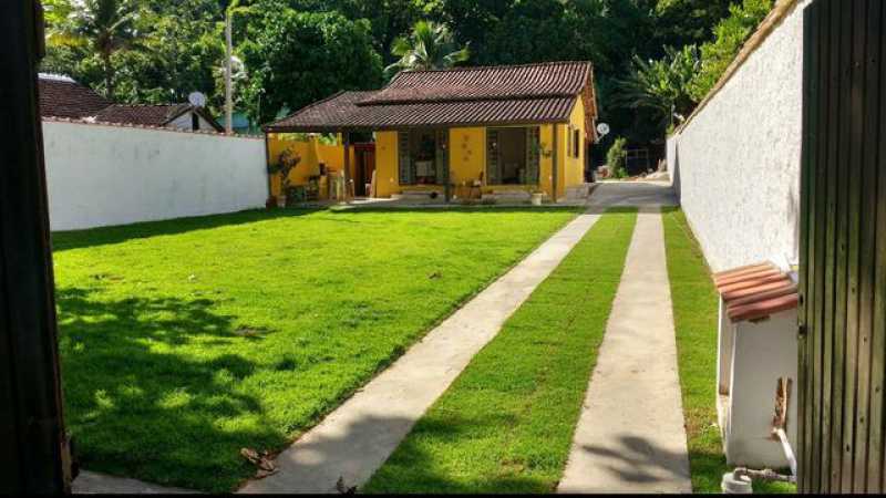 Conheça fc463cca-acd0-40ea-b2a7-e6c85e do imóvel - Casa 3 quartos à venda Recreio dos Bandeirantes, Rio de Janeiro - R$ 1.600.000 - SVCA30025 - 2 fc463cca-acd0-40ea-b2a7-e6c85e - 2