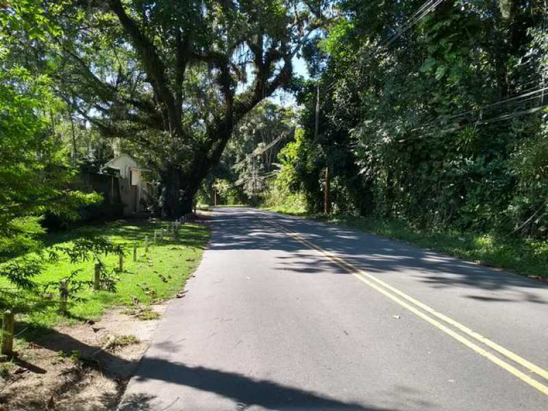 Conheça fe93427b-755c-4d19-899a-8f7ea2 do imóvel - Casa 3 quartos à venda Recreio dos Bandeirantes, Rio de Janeiro - R$ 1.600.000 - SVCA30025 - 9 fe93427b-755c-4d19-899a-8f7ea2 - 9