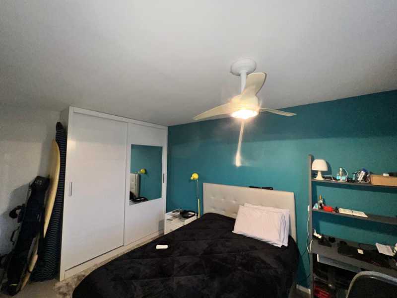 Conheça 30ddeecd-94f1-4eb5-97bb-bc3649 do imóvel - Apartamento 2 quartos à venda Camorim, Rio de Janeiro - R$ 430.000 - SVAP20301 - 13 30ddeecd-94f1-4eb5-97bb-bc3649 - 13
