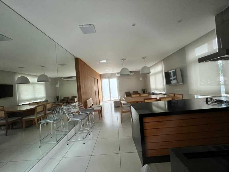 Conheça 83a88892-da91-46eb-9074-a3750b do imóvel - Apartamento 2 quartos à venda Camorim, Rio de Janeiro - R$ 430.000 - SVAP20301 - 22 83a88892-da91-46eb-9074-a3750b - 22