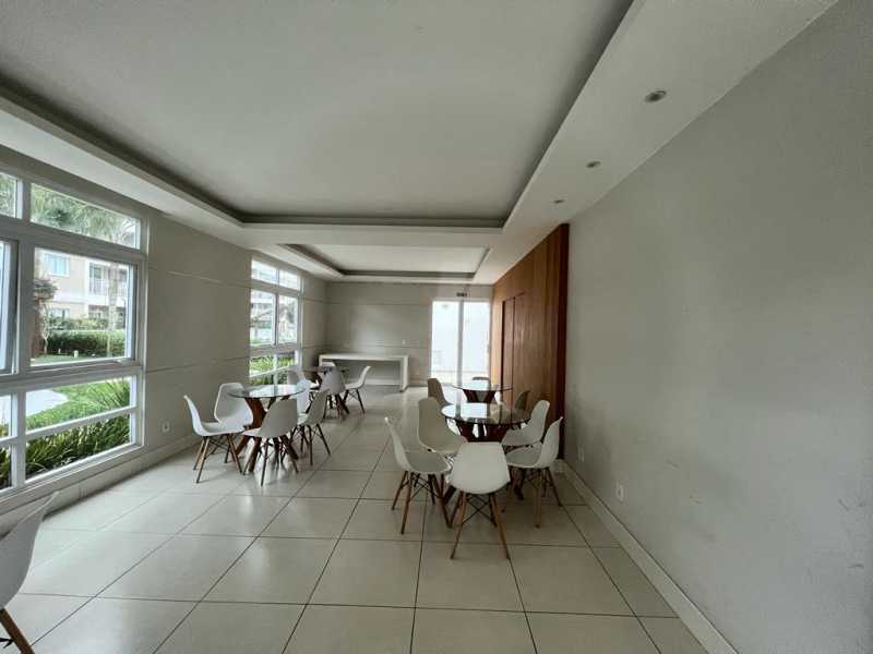 Conheça 206851c9-d939-45e7-8a87-b0adca do imóvel - Apartamento 2 quartos à venda Camorim, Rio de Janeiro - R$ 430.000 - SVAP20301 - 21 206851c9-d939-45e7-8a87-b0adca - 21