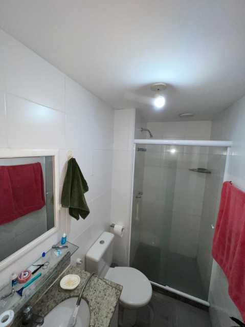 Conheça d1d4993e-aa91-4b5b-858f-26aaf7 do imóvel - Apartamento 2 quartos à venda Camorim, Rio de Janeiro - R$ 430.000 - SVAP20301 - 14 d1d4993e-aa91-4b5b-858f-26aaf7 - 14
