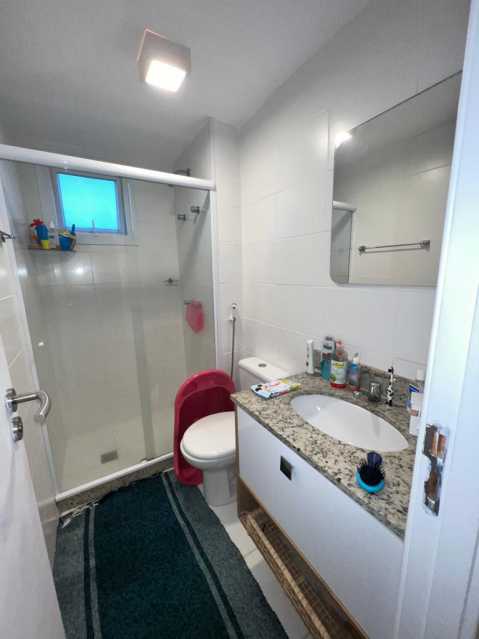 Conheça ee5a7fd6-3a52-49fb-bac5-75d328 do imóvel - Apartamento 2 quartos à venda Camorim, Rio de Janeiro - R$ 430.000 - SVAP20301 - 19 ee5a7fd6-3a52-49fb-bac5-75d328 - 19
