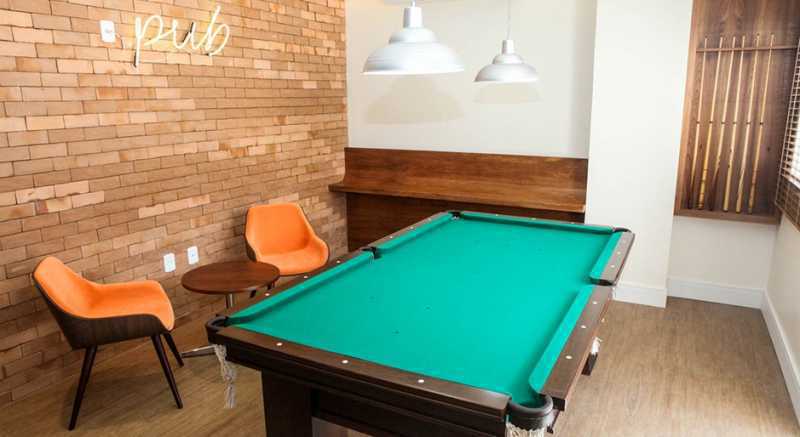 Conheça 5019_G1670509680 do imóvel - Apartamento 2 quartos à venda Camorim, Rio de Janeiro - R$ 430.000 - SVAP20301 - 26 5019_G1670509680 - 26