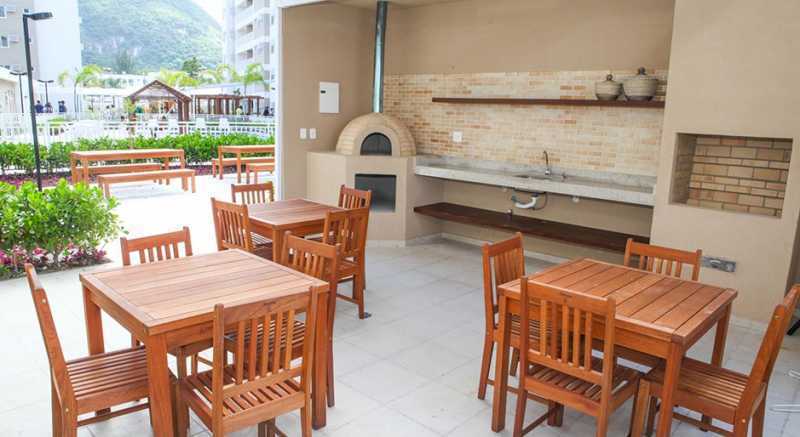 Conheça 5105_G1678544273 do imóvel - Apartamento 2 quartos à venda Camorim, Rio de Janeiro - R$ 430.000 - SVAP20301 - 28 5105_G1678544273 - 28
