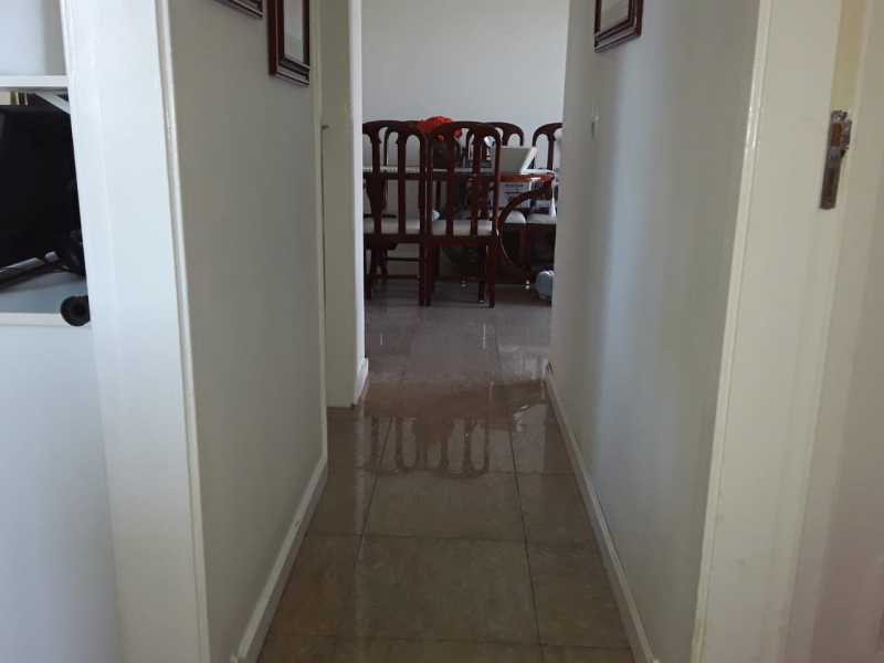 Conheça 5d486968-a590-453f-aaf1-539f2a do imóvel - Apartamento 3 quartos à venda Recreio dos Bandeirantes, Rio de Janeiro - R$ 630.000 - SVAP30163 - 4 5d486968-a590-453f-aaf1-539f2a - 4