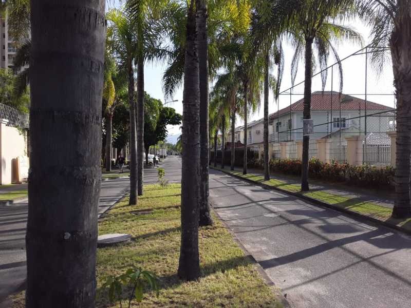 Conheça 9e394a56-dcd2-4d09-b3f6-755e9d do imóvel - Apartamento 3 quartos à venda Recreio dos Bandeirantes, Rio de Janeiro - R$ 630.000 - SVAP30163 - 26 9e394a56-dcd2-4d09-b3f6-755e9d - 26