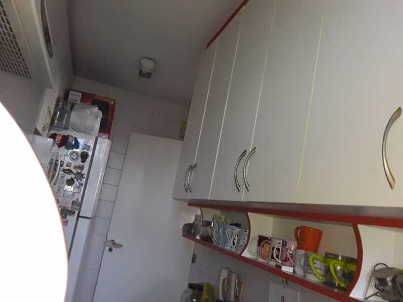 Conheça 66ad1ca5-4674-4a07-b75c-9c0079 do imóvel - Apartamento 3 quartos à venda Recreio dos Bandeirantes, Rio de Janeiro - R$ 630.000 - SVAP30163 - 6 66ad1ca5-4674-4a07-b75c-9c0079 - 6
