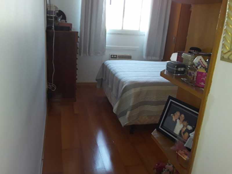 Conheça 80fd1b84-938e-471b-a73d-5e866c do imóvel - Apartamento 3 quartos à venda Recreio dos Bandeirantes, Rio de Janeiro - R$ 630.000 - SVAP30163 - 8 80fd1b84-938e-471b-a73d-5e866c - 8