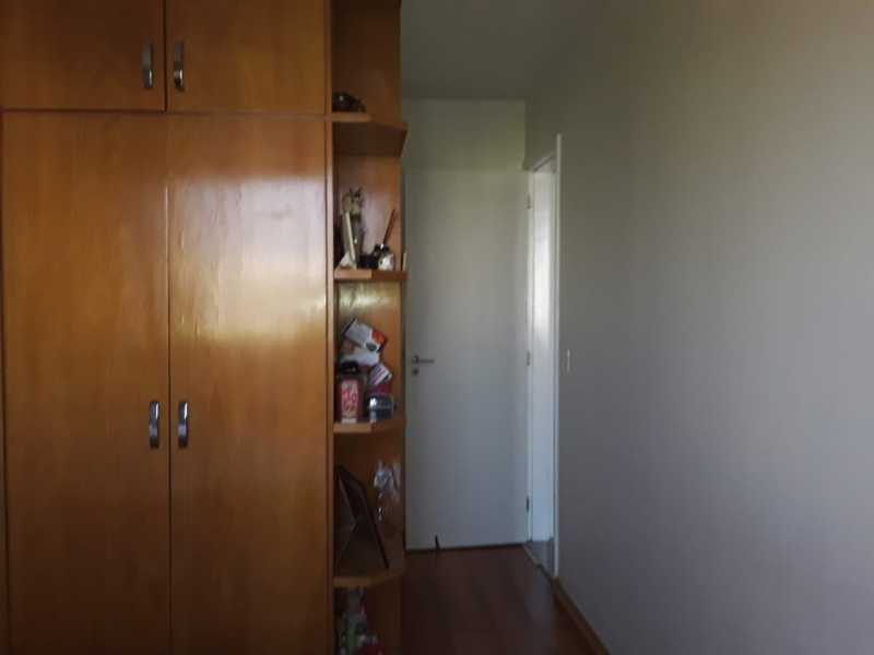 Conheça 300d33f1-212e-4955-8135-6854b5 do imóvel - Apartamento 3 quartos à venda Recreio dos Bandeirantes, Rio de Janeiro - R$ 630.000 - SVAP30163 - 11 300d33f1-212e-4955-8135-6854b5 - 11