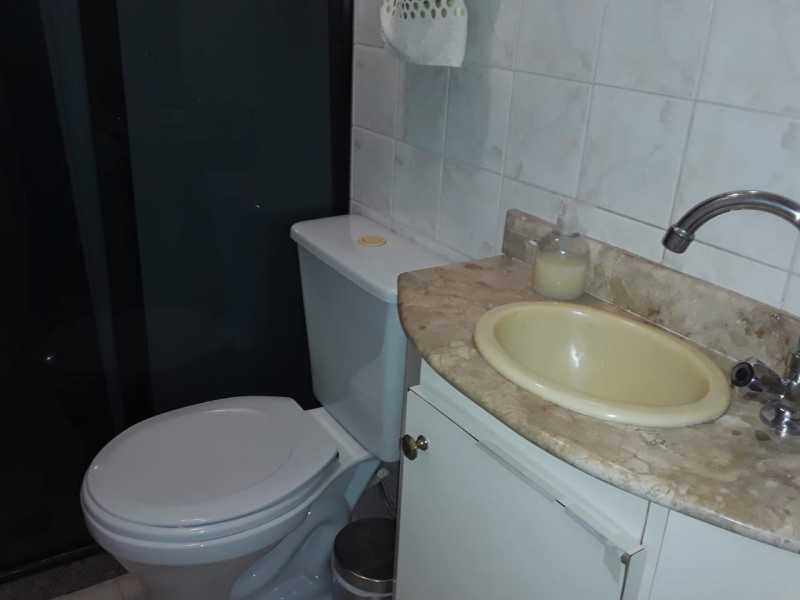 Conheça 383b7d50-a33f-471f-8508-c46fd2 do imóvel - Apartamento 3 quartos à venda Recreio dos Bandeirantes, Rio de Janeiro - R$ 630.000 - SVAP30163 - 16 383b7d50-a33f-471f-8508-c46fd2 - 16