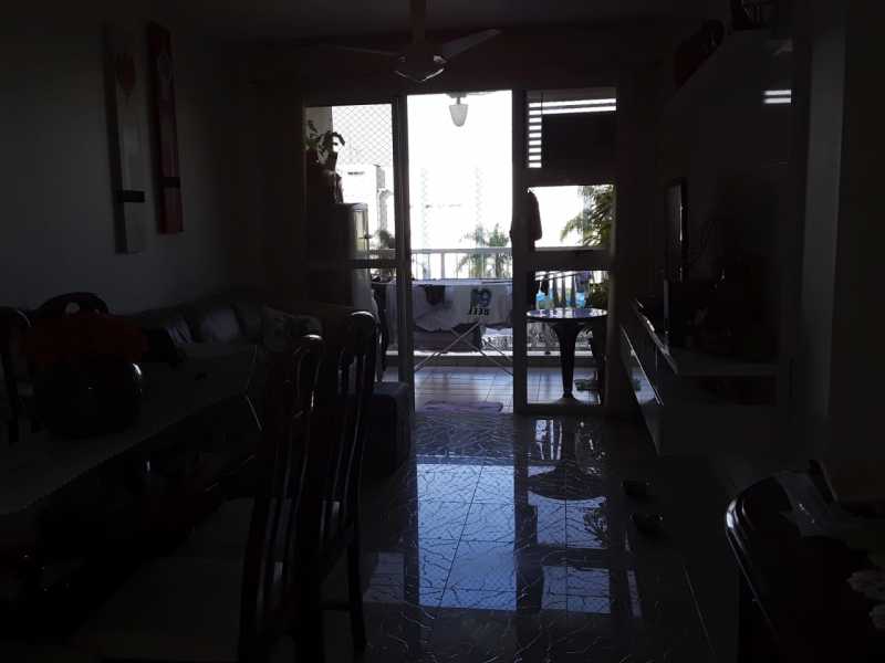 Conheça 563c1aed-4685-49e4-9403-917e20 do imóvel - Apartamento 3 quartos à venda Recreio dos Bandeirantes, Rio de Janeiro - R$ 630.000 - SVAP30163 - 3 563c1aed-4685-49e4-9403-917e20 - 3