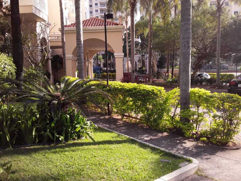 Conheça 621f12d2-d006-4acd-a276-75325f do imóvel - Apartamento 3 quartos à venda Recreio dos Bandeirantes, Rio de Janeiro - R$ 630.000 - SVAP30163 - 27 621f12d2-d006-4acd-a276-75325f - 27