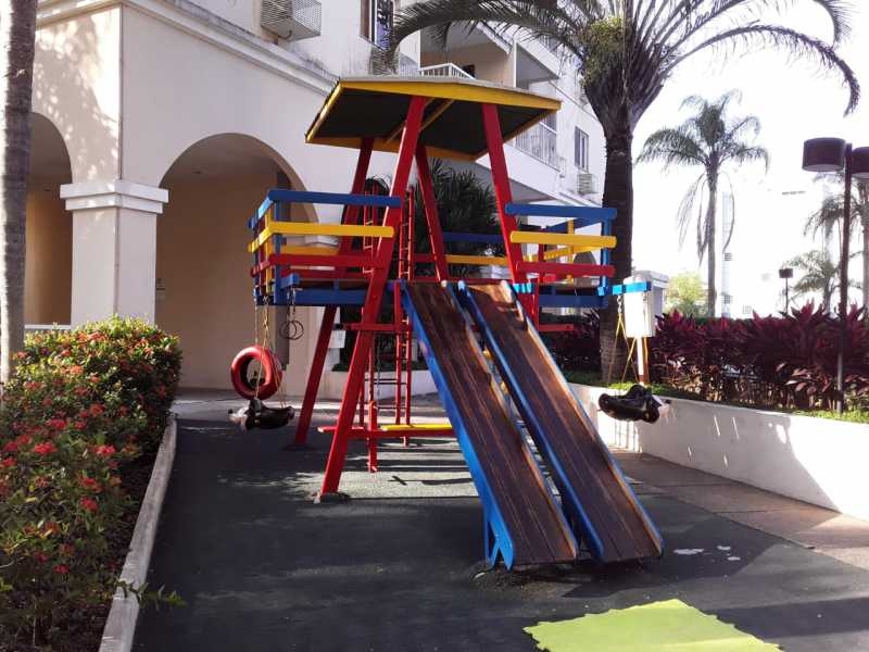 Conheça 12164908-3627-4e3b-bd68-3f58b3 do imóvel - Apartamento 3 quartos à venda Recreio dos Bandeirantes, Rio de Janeiro - R$ 630.000 - SVAP30163 - 20 12164908-3627-4e3b-bd68-3f58b3 - 20