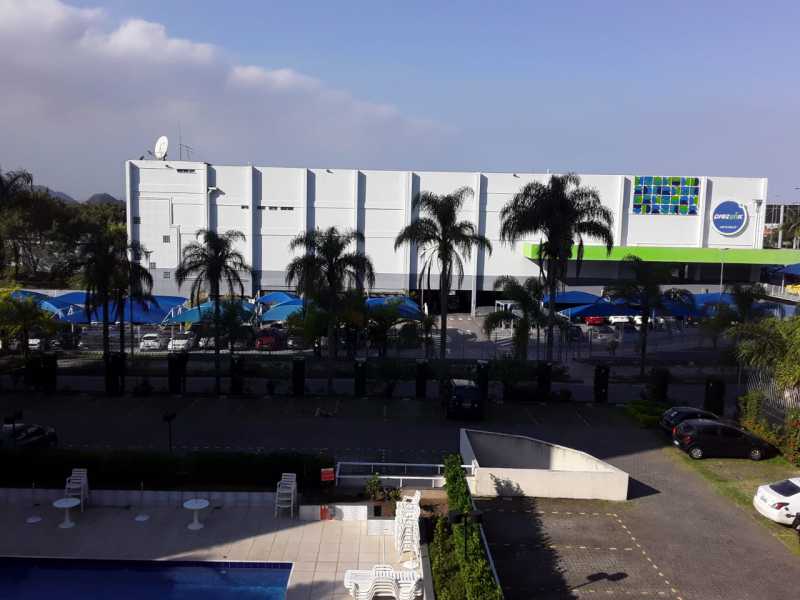 Conheça bda14e0c-1577-4804-9ebd-3a393b do imóvel - Apartamento 3 quartos à venda Recreio dos Bandeirantes, Rio de Janeiro - R$ 630.000 - SVAP30163 - 24 bda14e0c-1577-4804-9ebd-3a393b - 24