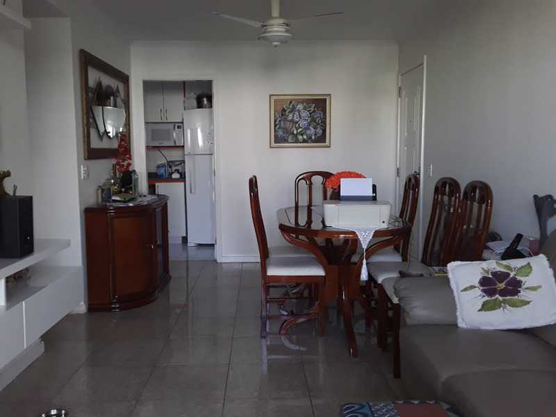 Conheça bead63df-7f98-4208-9cfc-4b9016 do imóvel - Apartamento 3 quartos à venda Recreio dos Bandeirantes, Rio de Janeiro - R$ 630.000 - SVAP30163 - 1 bead63df-7f98-4208-9cfc-4b9016 - 1