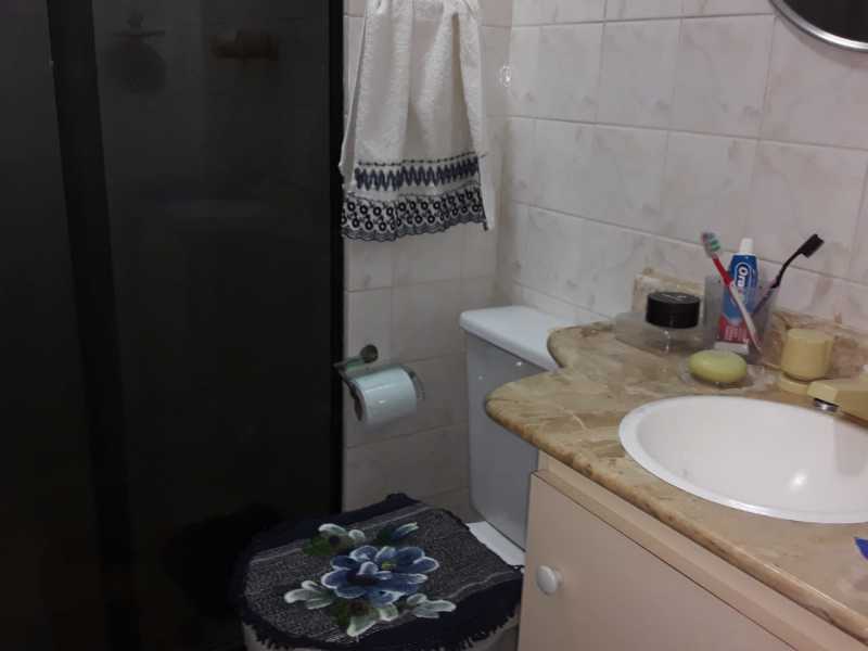Conheça d14dc4ea-8574-411a-8498-4c81e4 do imóvel - Apartamento 3 quartos à venda Recreio dos Bandeirantes, Rio de Janeiro - R$ 630.000 - SVAP30163 - 17 d14dc4ea-8574-411a-8498-4c81e4 - 17