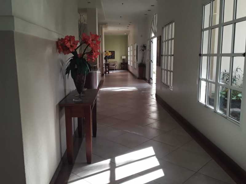 Conheça d2908dd6-0529-4816-90ec-e57b9c do imóvel - Apartamento 3 quartos à venda Recreio dos Bandeirantes, Rio de Janeiro - R$ 630.000 - SVAP30163 - 29 d2908dd6-0529-4816-90ec-e57b9c - 29
