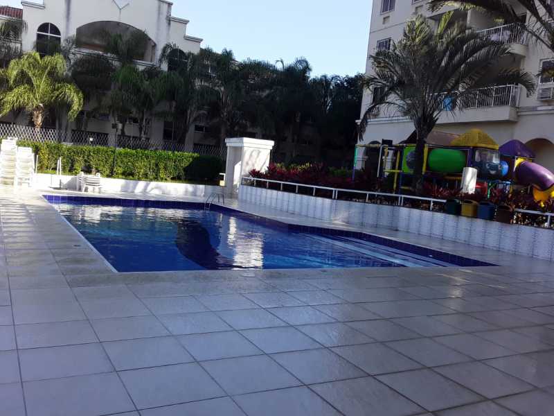 Conheça d6488b4d-a8e0-472c-9f41-b77a64 do imóvel - Apartamento 3 quartos à venda Recreio dos Bandeirantes, Rio de Janeiro - R$ 630.000 - SVAP30163 - 22 d6488b4d-a8e0-472c-9f41-b77a64 - 22