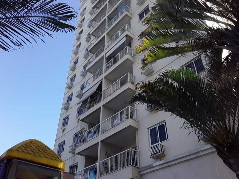 Conheça dd8bda46-095c-4833-94e6-3b8fb3 do imóvel - Apartamento 3 quartos à venda Recreio dos Bandeirantes, Rio de Janeiro - R$ 630.000 - SVAP30163 - 30 dd8bda46-095c-4833-94e6-3b8fb3 - 30