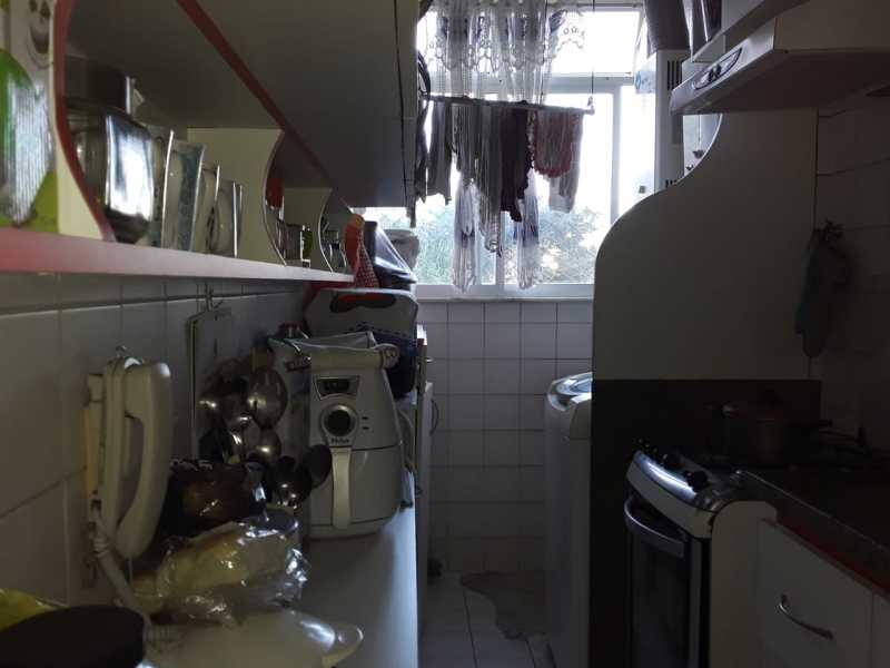 Conheça e22ed8da-cc2f-41e8-88bd-10b0f7 do imóvel - Apartamento 3 quartos à venda Recreio dos Bandeirantes, Rio de Janeiro - R$ 630.000 - SVAP30163 - 7 e22ed8da-cc2f-41e8-88bd-10b0f7 - 7