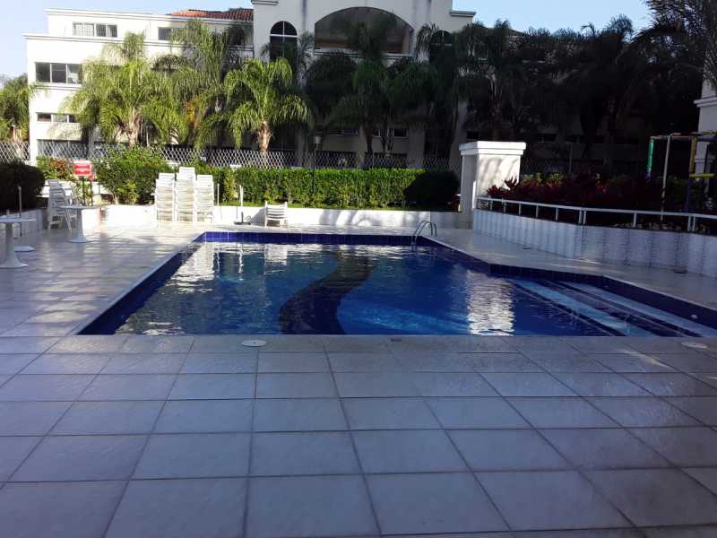 Conheça e32b2cbf-97d2-4e8d-bc41-b70d7d do imóvel - Apartamento 3 quartos à venda Recreio dos Bandeirantes, Rio de Janeiro - R$ 630.000 - SVAP30163 - 23 e32b2cbf-97d2-4e8d-bc41-b70d7d - 23
