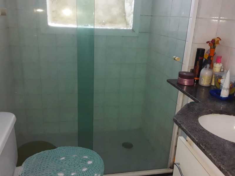 Conheça e61f5d9e-947d-4291-a0ac-4baa6c do imóvel - Apartamento 3 quartos à venda Recreio dos Bandeirantes, Rio de Janeiro - R$ 630.000 - SVAP30163 - 14 e61f5d9e-947d-4291-a0ac-4baa6c - 14