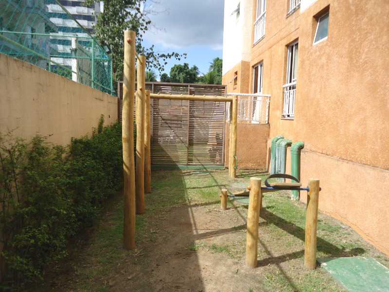Conheça 3 do imóvel - Apartamento 2 quartos à venda Taquara, Rio de Janeiro - R$ 230.000 - SVAP20316 - 3 3 - 3