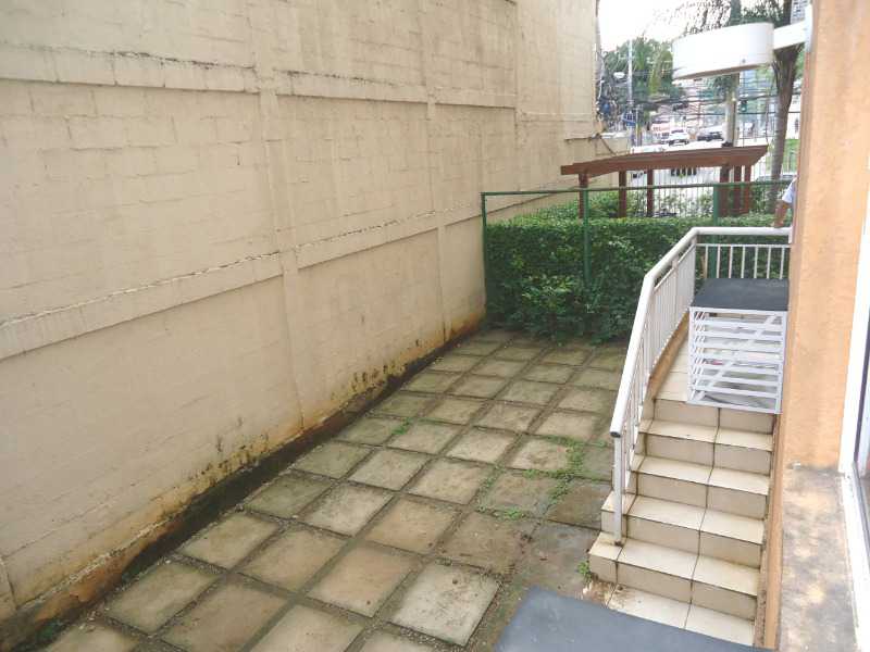 Conheça 5 do imóvel - Apartamento 2 quartos à venda Taquara, Rio de Janeiro - R$ 230.000 - SVAP20316 - 5 5 - 5