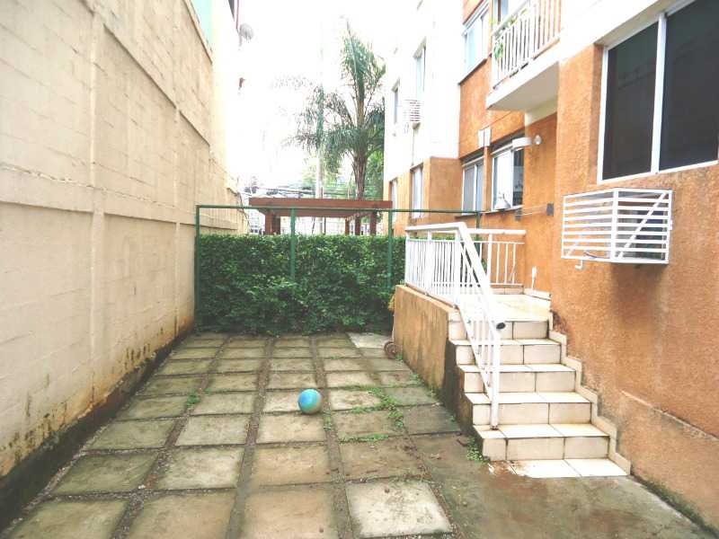 Conheça 6 do imóvel - Apartamento 2 quartos à venda Taquara, Rio de Janeiro - R$ 230.000 - SVAP20316 - 6 6 - 6