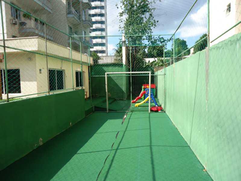 Conheça 8 do imóvel - Apartamento 2 quartos à venda Taquara, Rio de Janeiro - R$ 230.000 - SVAP20316 - 8 8 - 8