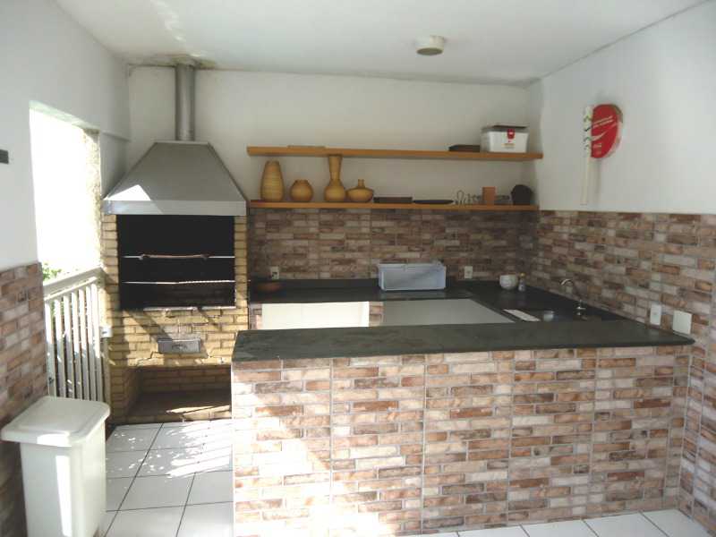 Conheça 14 do imóvel - Apartamento 2 quartos à venda Taquara, Rio de Janeiro - R$ 230.000 - SVAP20316 - 14 14 - 14