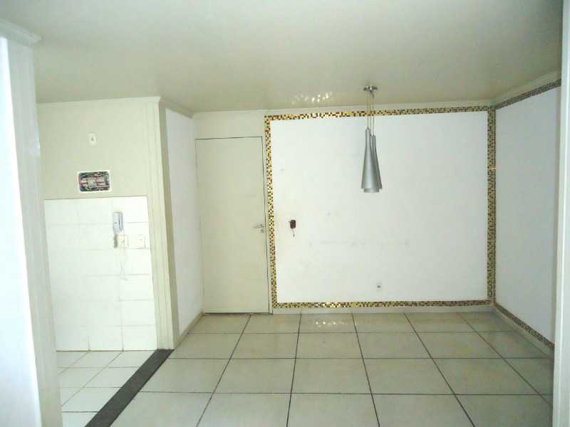 Conheça 16 do imóvel - Apartamento 2 quartos à venda Taquara, Rio de Janeiro - R$ 230.000 - SVAP20316 - 16 16 - 16
