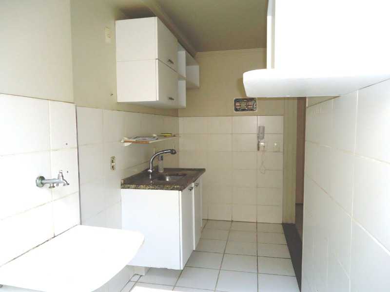 Conheça 17 do imóvel - Apartamento 2 quartos à venda Taquara, Rio de Janeiro - R$ 230.000 - SVAP20316 - 17 17 - 17