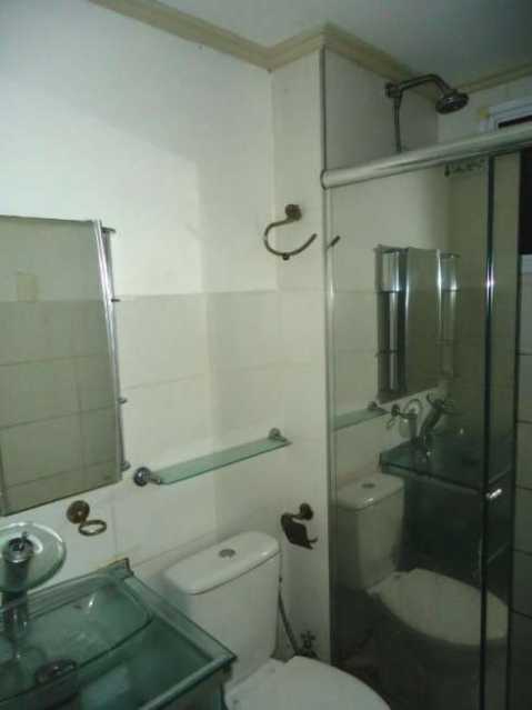 Conheça 19 do imóvel - Apartamento 2 quartos à venda Taquara, Rio de Janeiro - R$ 230.000 - SVAP20316 - 19 19 - 19