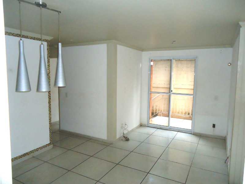 Conheça 20 do imóvel - Apartamento 2 quartos à venda Taquara, Rio de Janeiro - R$ 230.000 - SVAP20316 - 20 20 - 20