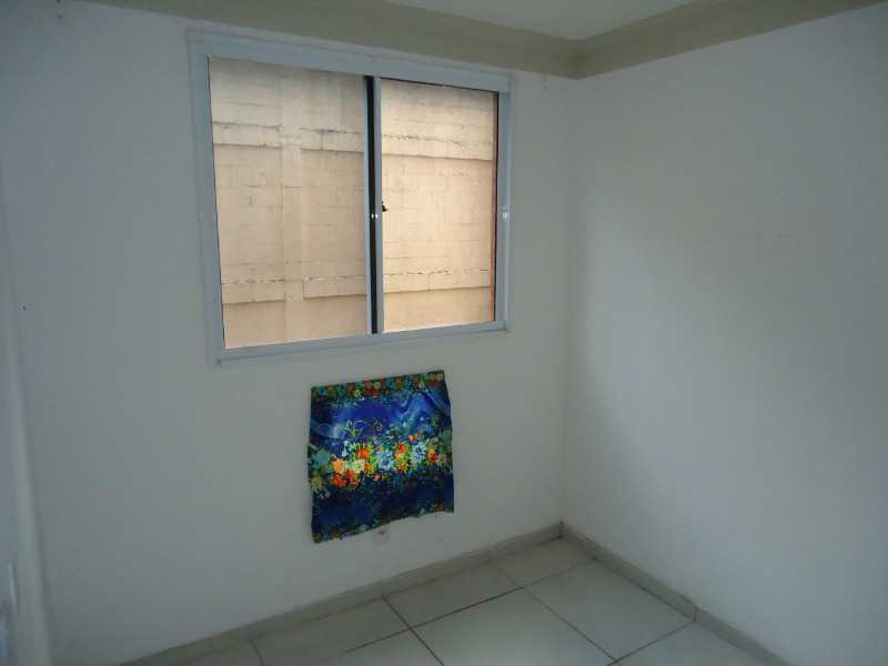 Conheça 21 do imóvel - Apartamento 2 quartos à venda Taquara, Rio de Janeiro - R$ 230.000 - SVAP20316 - 21 21 - 21