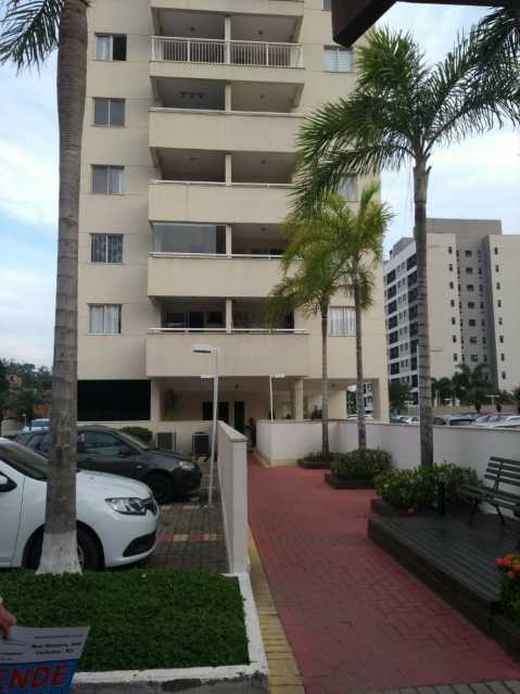 Conheça 3 do imóvel - Apartamento 2 quartos à venda Curicica, Rio de Janeiro - R$ 330.000 - SVAP20317 - 9 3 - 9