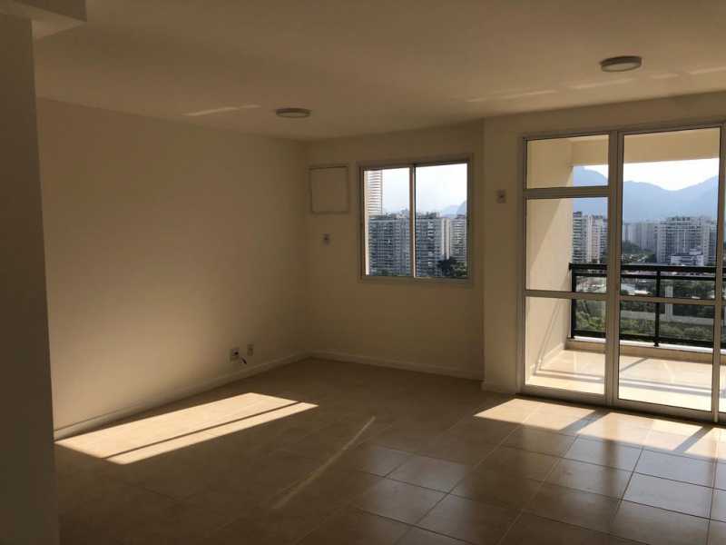 Conheça PHOTO-2022-03-17-15-13-32_3 do imóvel - Apartamento 2 quartos à venda Curicica, Rio de Janeiro - R$ 330.000 - SVAP20317 - 1 PHOTO-2022-03-17-15-13-32_3 - 1
