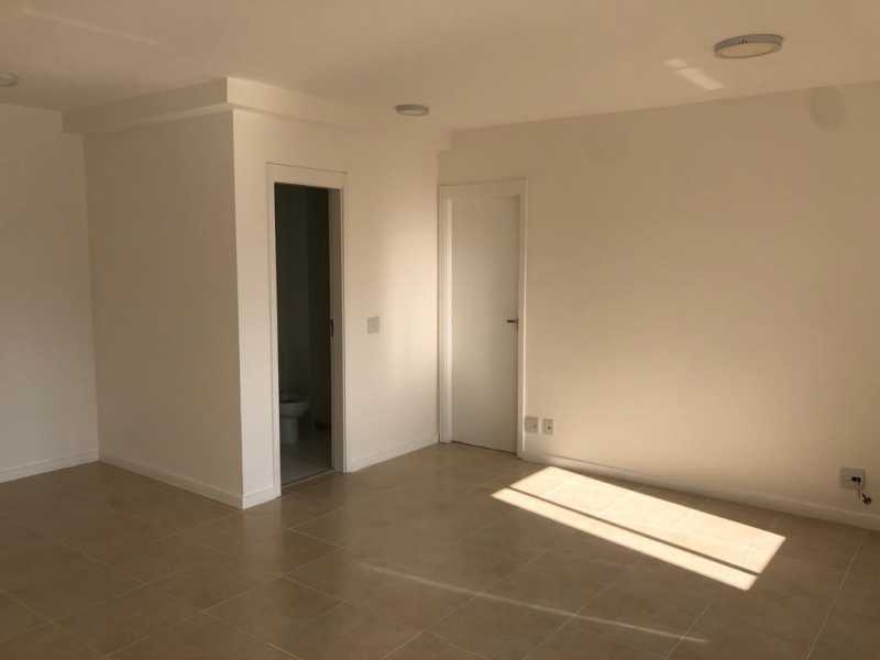 Conheça PHOTO-2022-03-17-15-13-32_4 do imóvel - Apartamento 2 quartos à venda Curicica, Rio de Janeiro - R$ 330.000 - SVAP20317 - 3 PHOTO-2022-03-17-15-13-32_4 - 3