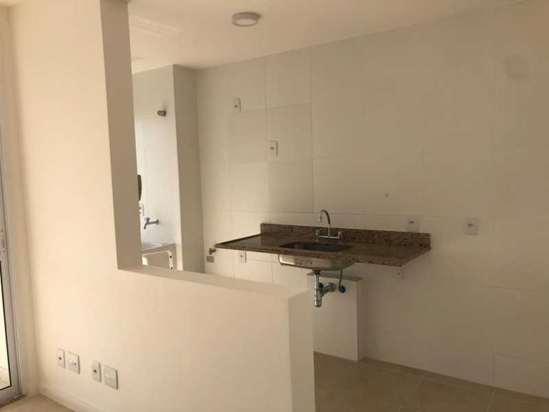 Conheça PHOTO-2022-03-17-15-13-32_5 do imóvel - Apartamento 2 quartos à venda Curicica, Rio de Janeiro - R$ 330.000 - SVAP20317 - 4 PHOTO-2022-03-17-15-13-32_5 - 4